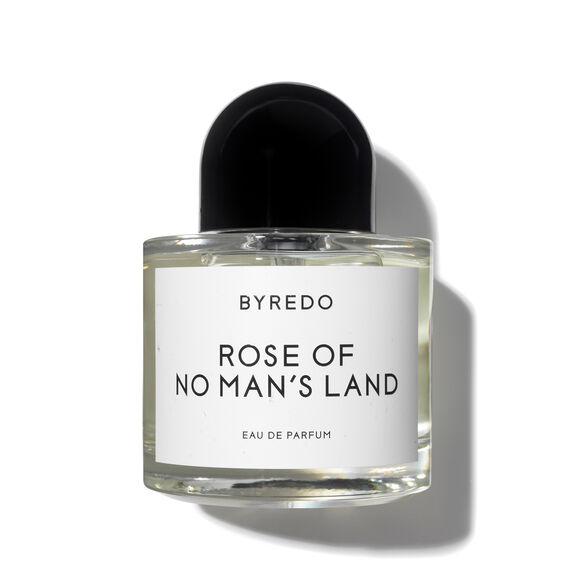 Byredo<br>Rose of No Man's Land Eau de Parfum