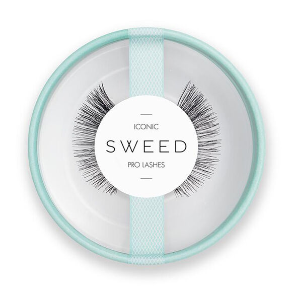 Sweed<br>Iconic
