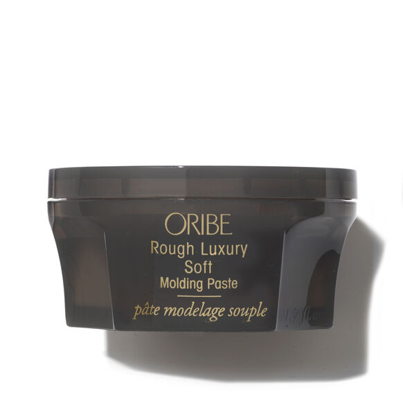 Oribe<br>Rough Luxury Soft Molding Paste