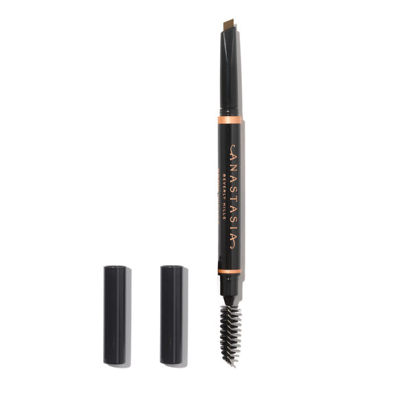 Anastasia Beverly Hills<br>Brow Definer