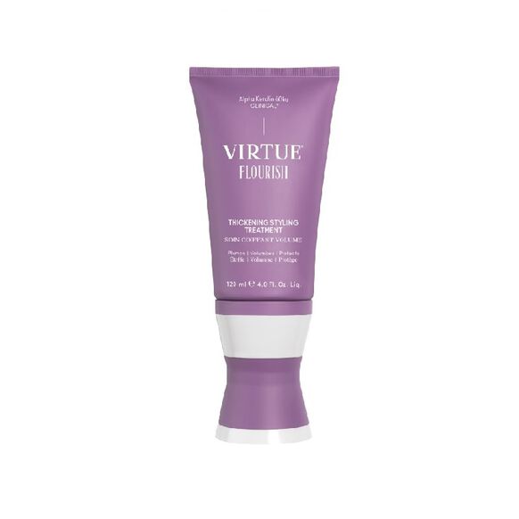 Virtue<br>Flourish Thickening Styling Treatment 120ml