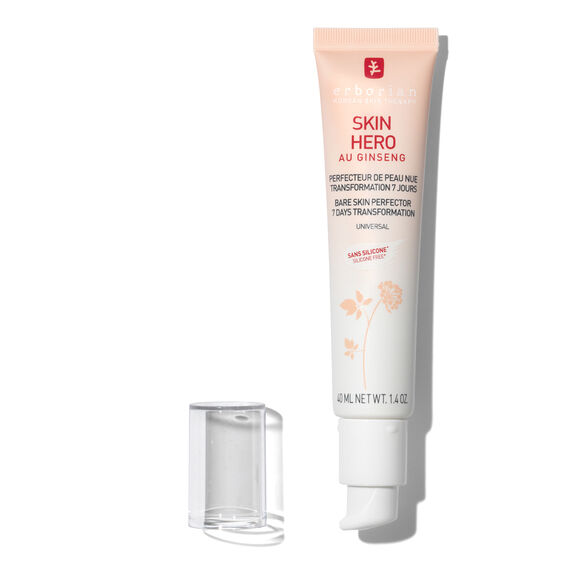 Erborian<br>Skin Hero Bare Skin Perfector