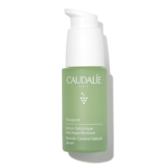 Caudalie<br>Vinopure Blemish Serum