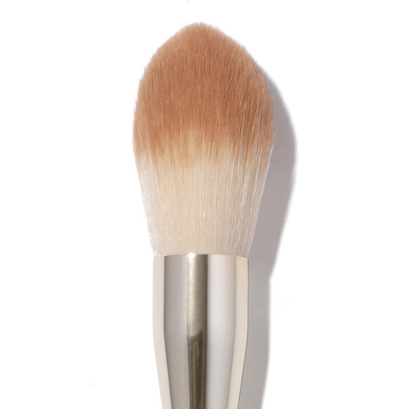Rare Beauty<br>Always An Optimist Loose Powder Brush