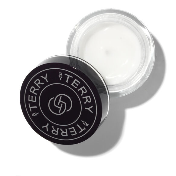 By Terry<br>Hyaluronic Global Face Cream