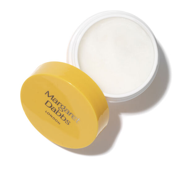 Margaret Dabbs London<br>Intensive Anti-Age Hand Serum