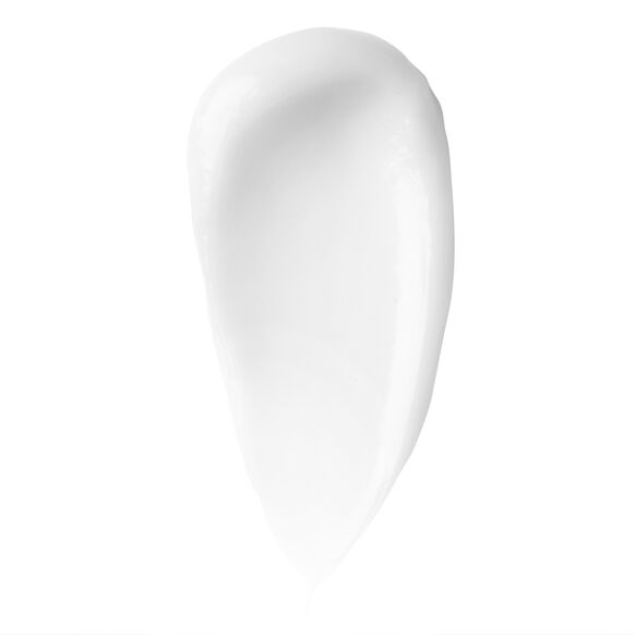 Amika<br>Dream Routine Overnight Hydration Treatment