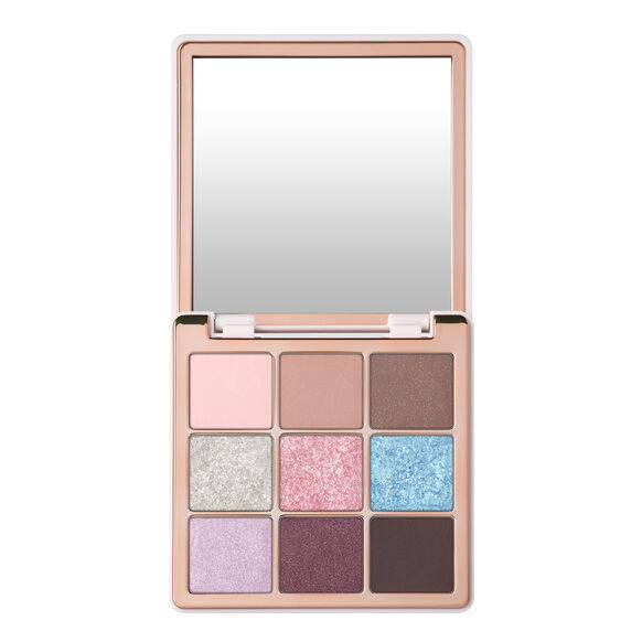 Anastasia Beverly Hills<br>Mini Sugar Palette