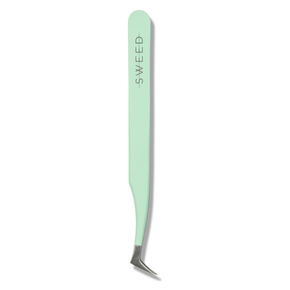 Sweed<br>Tweezer