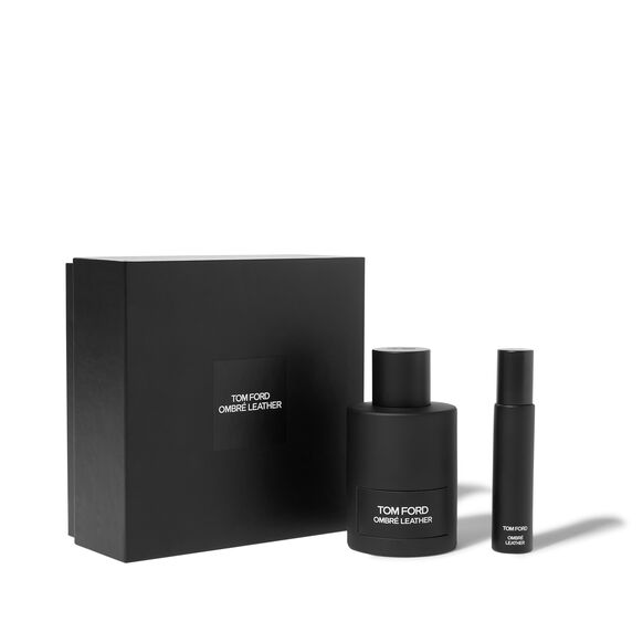 Tom Ford<br>Ombré Leather Eau De Parfum Set