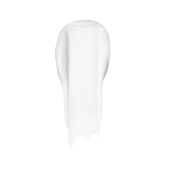 Space NK<br>Caribbean Shores Hand Lotion