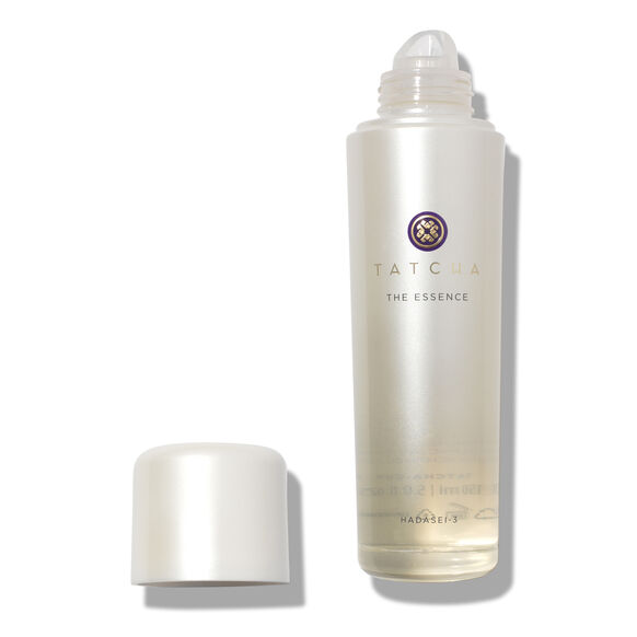 Tatcha<br>The Essence