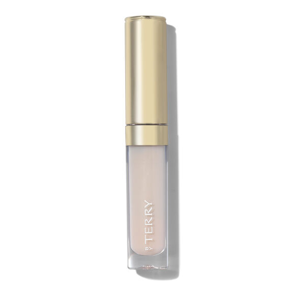By Terry<br>Mini Baume de Rose Crystalline