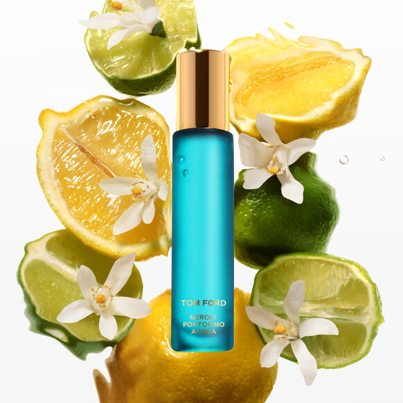 Tom Ford<br>Neroli Portofino Atomizer