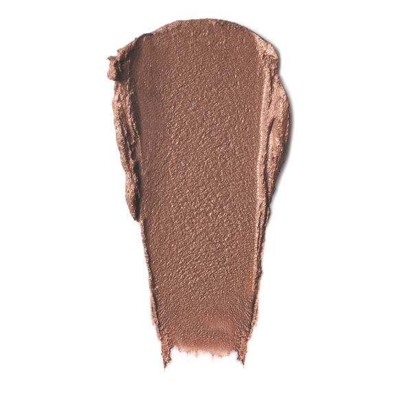 RMS Beauty<br>Buriti Bronzer