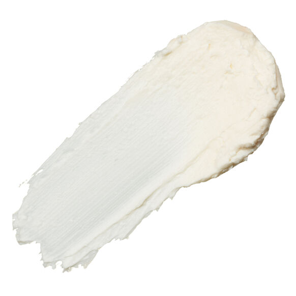 Sol de Janeiro<br>Bum Bum Cream Refill Pod