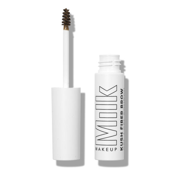Milk Makeup<br>Kush Fiber Brow Gel