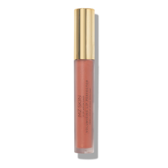MZ SKIN<br>Volumising Lip Perfector