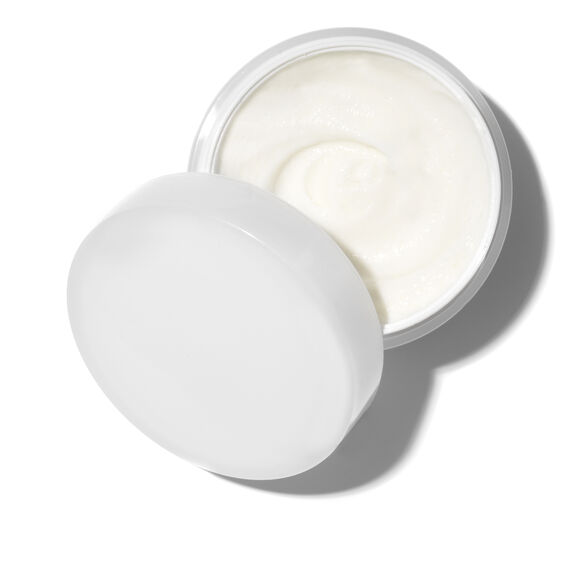 Goldfaden Md<br>Doctor's Scrub Travel Size