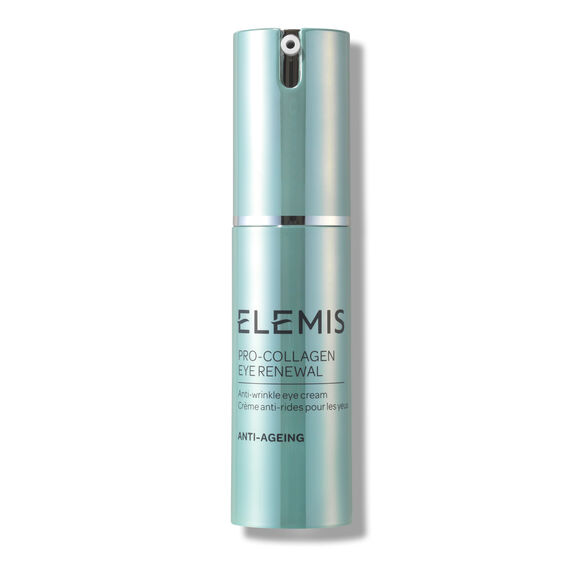 Elemis<br>Pro-Collagen Eye Renewal