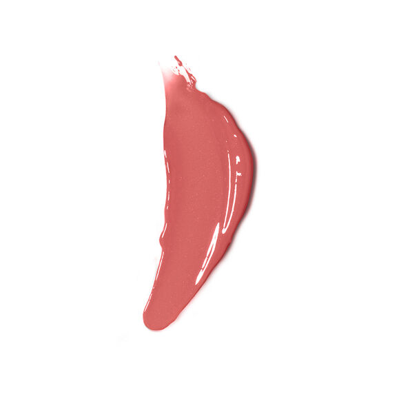 Chantecaille<br>Lip Chic