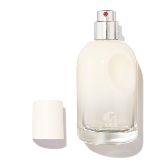 Glossier<br>You Doux Eau De Parfum