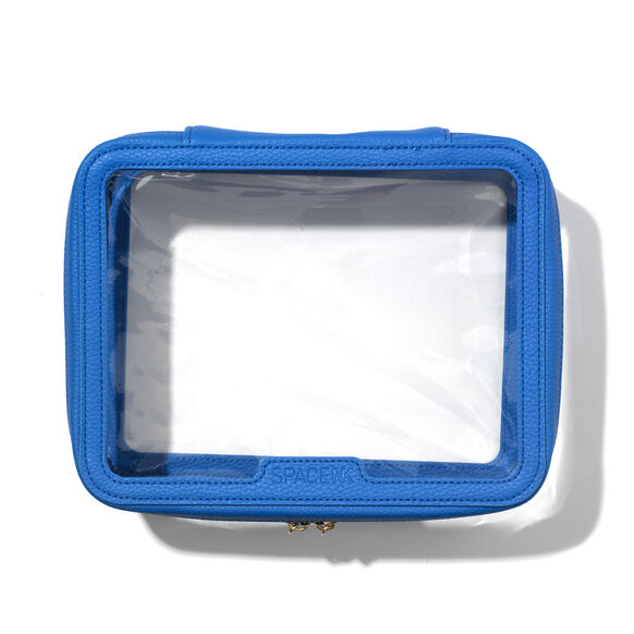 Space NK<br>Large Travel Bag