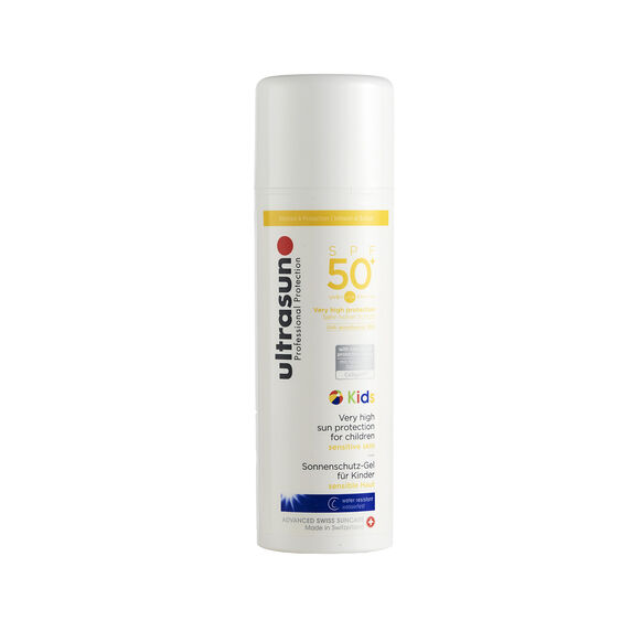 Ultrasun<br>Kids SPF50+