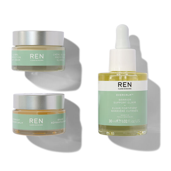 Ren Clean Skincare<br>Evercalm™ Gift Of Calm