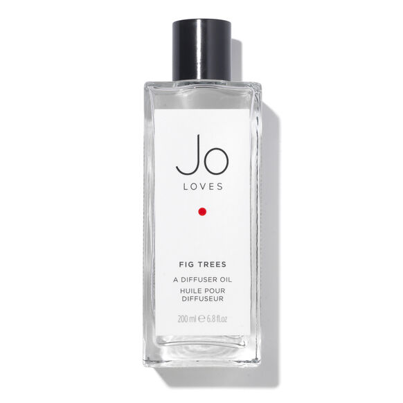 Jo Loves<br>A Diffuser Fig Trees