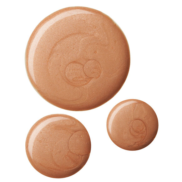 Whind<br>Marrakech Shimmer Luminous Gel Body Oil