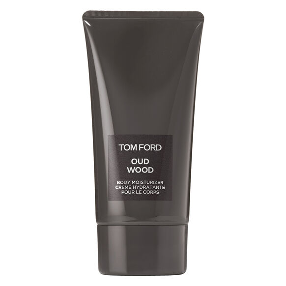 Tom Ford<br>Oud Wood Body Lotion
