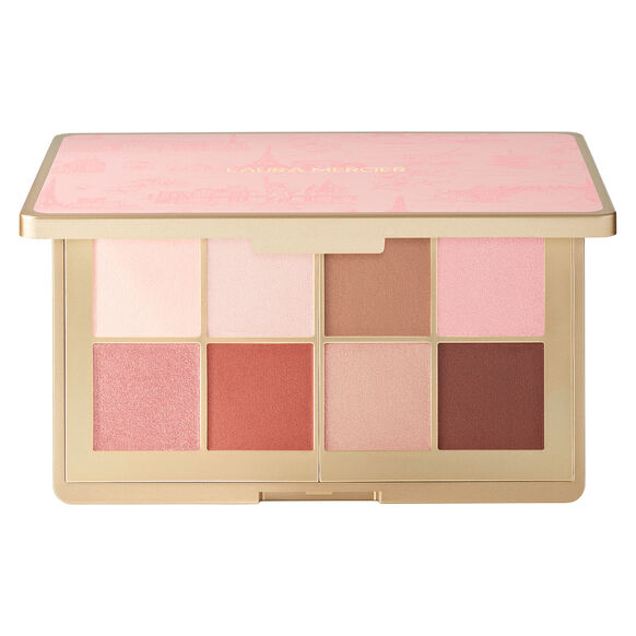Laura Mercier<br>Japan In Bloom