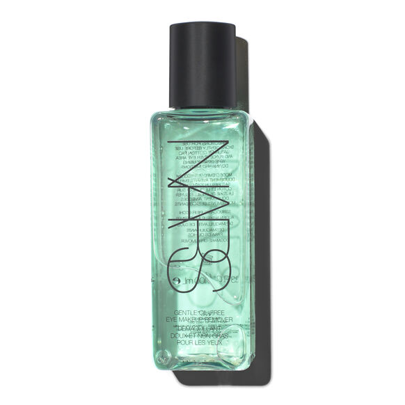 Nars<br>Eye Make-up Remover