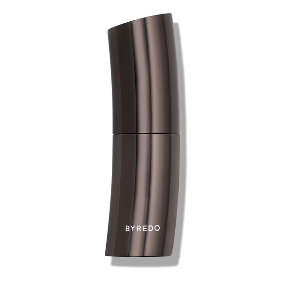 Byredo<br>Lip Balm