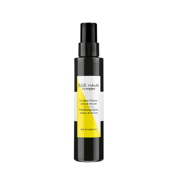 Sisley-Paris<br>Hair Rituel Volumising Spray