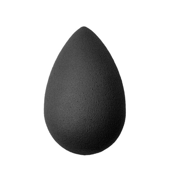 Beautyblender<br>Beautyblender Pro