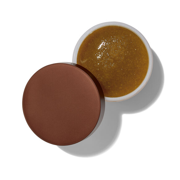 Fresh<br>Brown Sugar Body Polish