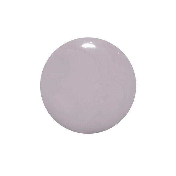 Nailberry<br>Serenity Oxygenated Nail Lacquer