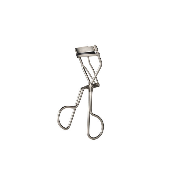 Rose Inc<br>Eyelash Curler