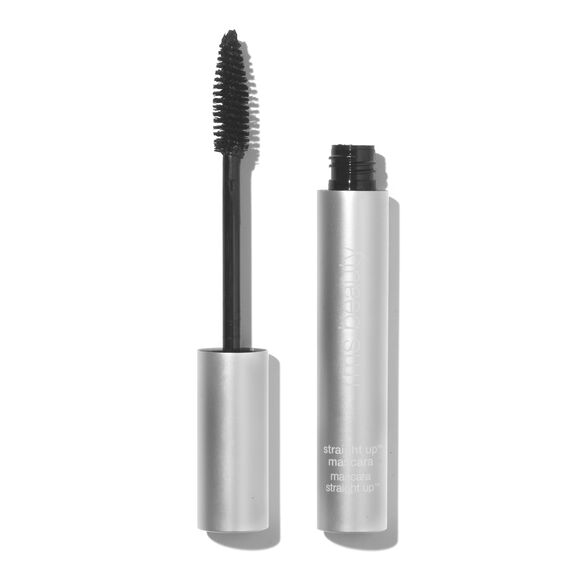 RMS Beauty<br>Straight Up Volumizing Peptide Mascara