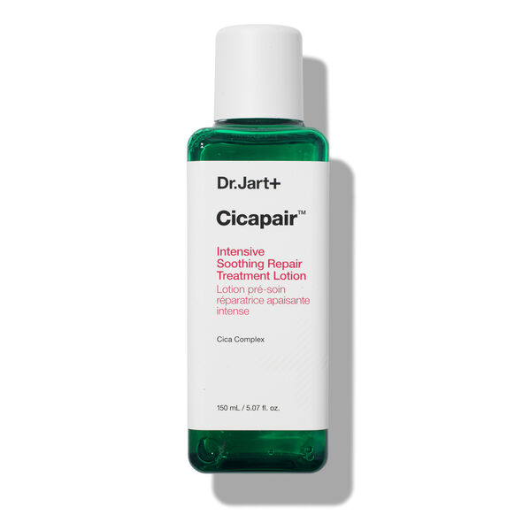 Dr. Jart+<br>Cicapair Intensive Soothing Repair Treatment Lotion
