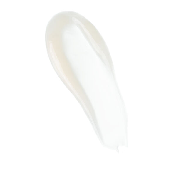 The Nue Co<br>Skin Filter Serum