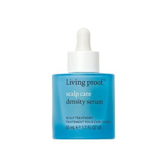 Living Proof<br>Scalp Care Density Serum