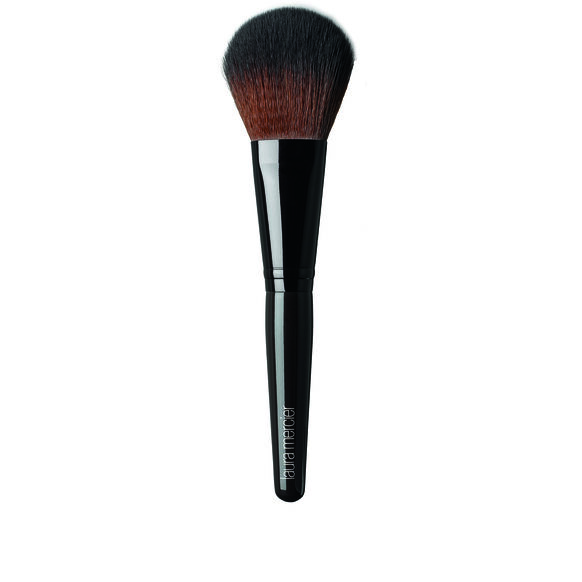 Laura Mercier<br>Powder Brush