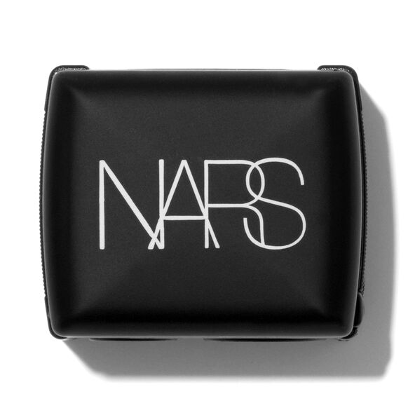 Nars<br>Pencil Sharpener