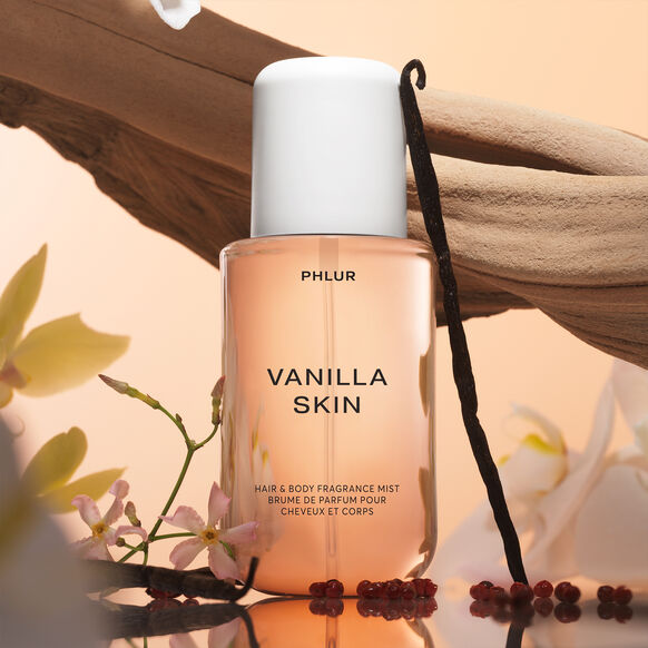 PHLUR<br>Body Mist Trio