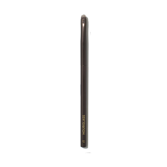 Hourglass<br>No. 11