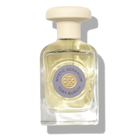 Tory Burch<br>Mystic Geranium Eau de Parfum