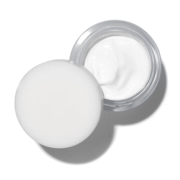 Chantecaille<br>Jasmine and Lily Healing Mask